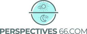 PERSPECTIVES 66.COM logo